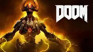 Doom Campaign Part 9