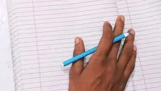 lalji prasad ex-1A Q. n. 9 successive differentiation if y=sin&sup3;x bsc 1st year