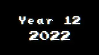 St Ives High School Yr 12 Video 2022