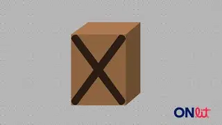 ONlit Embedded Mnemonics - X Quick Video