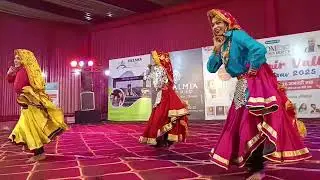 Hisar Haryana #haryanvisong 