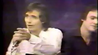 Serrat 1981 México 08 Penélope