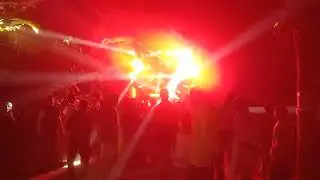 New dj new marriage new dance 🕺#remix #djremix #prasantajena #sounddj #sugarlipes 