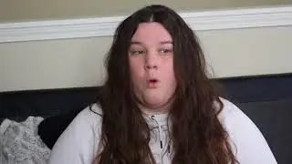 IM BACK! JOY SPARKLE BS IS BACK! Subscribe to Spurpinkle Bow
