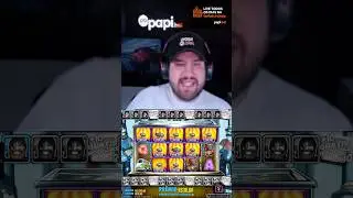 Big Bass Halloween 3 🎃 Essa estrat&eacute;gia deu bom #shortsfeed #casinoshorts #shortsfeed