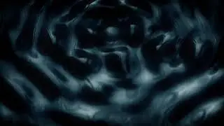 REDONDANCE - PANDORE official video