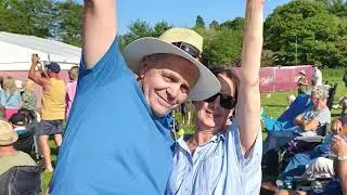 ClubFest 2023