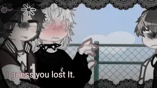  𝗜 guess you lost It bro. ⧼ 𝗔LNST jock 𝗜van x emo 𝗧ill 𝗛S 𝗔U ⧽ ✸ repost from my second channel