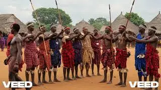 The Beginning of Hut Tax War in Sierra Leone: Bai Bureh and the Colonialists