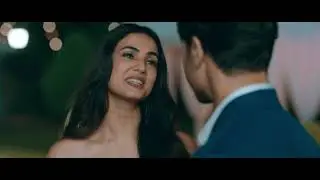 Zee World: Weekend Blockbuster Movies | July 2021
