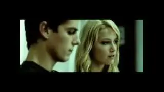 Never Back Down - I Try So Hard