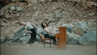 Birri - Carriers (Official Music Video)