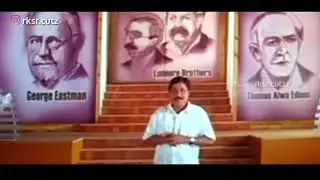 MPL Malayalam Ad Sreenivasan version | MPL Troll | MPL Malayalam ad