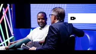 Signal Archives: Andr&eacute; Eanes, A&A Management