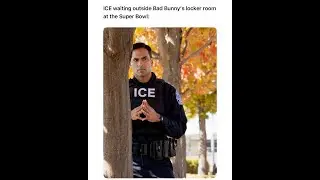 Funniest memes on the internet #548