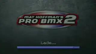 Let's Play Mat Hoffman's Pro BMX 2 #013 [GER] [OLD-Games]