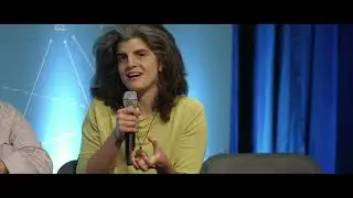 innogy Innovation Hub UnConference Film