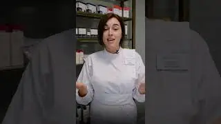 Приходите в Skin Expert, наши врачи подберут для вас лучший уход❤️