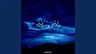 Starry Sky