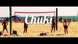 Real Chill Old School Hip Hop Instrumentals Rap Beat #17