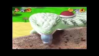 BEST MEMES COMPILATION V1