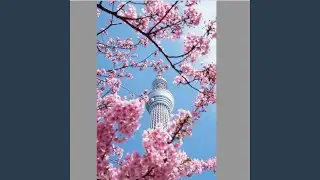 Tokyo Hardstyle