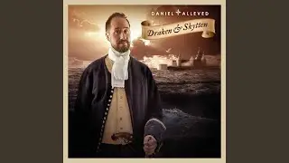Det Var Inte Jag