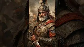 Maharana Sanga #trending #funny #rajasthani #love #viral #rajasthan #like #history #india #bharat