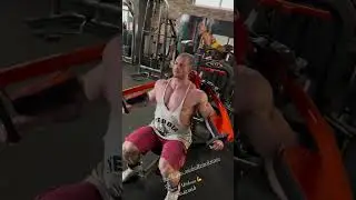#bodybuilding #motivation  #bodybuildingtraining
