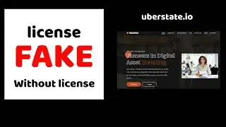 Tokenhedg.com reviews - LEGIT or Scam?