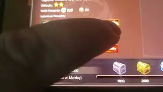 Wartune Ultra - Guild Mission Tutorial