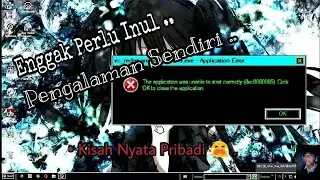 Cara Download Microsoft Security Essential Terbaru