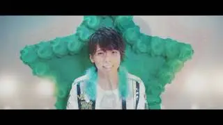 [M!LK] Yamazaki Haruki Graduation Video / 山﨑悠稀の卒業動画