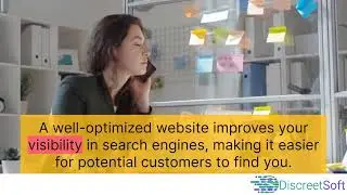 Why Your Business Needs a Website: Essential Insights for Growth and Success