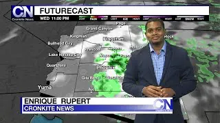 July 26, 2023 Weather