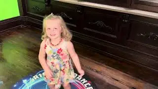 Ripleys believe it or not Saint Augustine Florida 2025