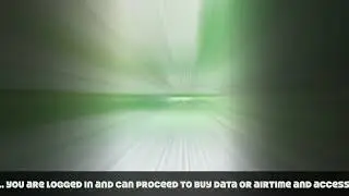 How to Use Telegram Bot for VTU | Buy Data & Airtime on Mostcheapestdata.com