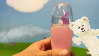 Magical Mist Maker: Discover How Toy Humidifiers Work!