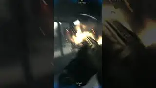 You want to see a dead body ? 🎮💥#warzone2 #teamwiped