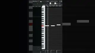more chaos beat #flstudio #kencarson #tutorial #producer
