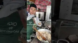 Ở nhà làm gì 19/1 cùng Jack Long