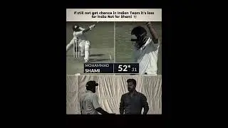 Selectors 🤡