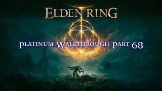 Elden Ring 2025: Subterranean Shunning Loot & Dungeater Walkthrough