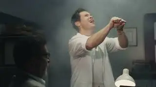 TurboTax 2024 Beat Your Price Commercial 