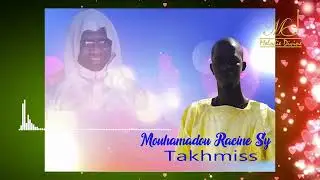 #ABF 3 - tahmiss @racine sy