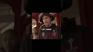 Thiago Silva by AJ Tracey x Dave is still one of the hardest grime tunes... #shorts #youtubeshorts