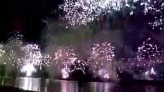 Love Parade 2020 (Trailer)