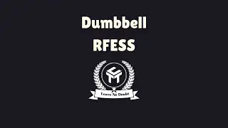 DB RFESS | Take Control Training