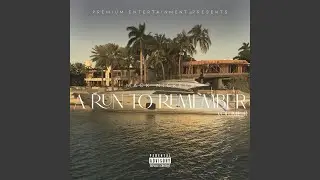 Rich Nigga Dreams (feat. Payroll Giovanni)