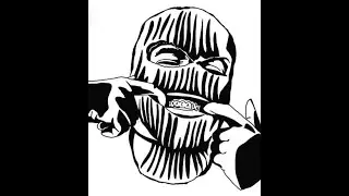 The Castawayz - Ghost In The Mirror